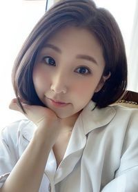 田村栞里 - 阿寶影音-成人影片,AV,JAV-專注精品‧長久經營