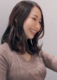 三宅さん - 阿寶影音-成人影片,AV,JAV-專注精品‧長久經營