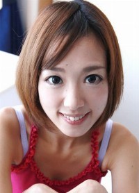 目目澤惠(早乙女愛) - 阿寶影音-成人影片,AV,JAV-專注精品‧長久經營
