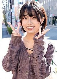 佐野なつ - 阿寶影音-成人影片,AV,JAV-專注精品‧長久經營