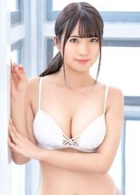 美兎 20歳 看護師 - 阿寶影音-成人影片,AV,JAV-專注精品‧長久經營