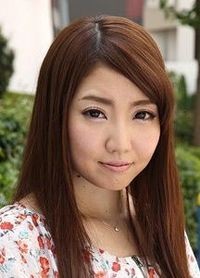 内村りな - 阿寶影音-成人影片,AV,JAV-專注精品‧長久經營