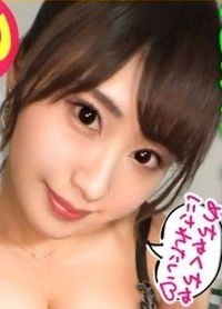 三軒茶屋で出会ったG乳マゾメイクさん/しおりちゃん(22) - 阿寶影音-成人影片,AV,JAV-專注精品‧長久經營