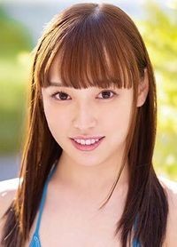 星七ななみ - 阿寶影音-成人影片,AV,JAV-專注精品‧長久經營