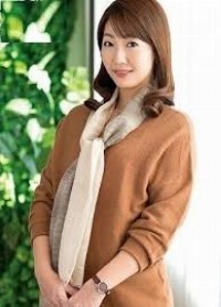 秋本瞳 - 阿寶影音-成人影片,AV,JAV-專注精品‧長久經營