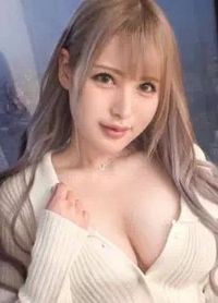 白雪ひめ - 阿寶影音-成人影片,AV,JAV-專注精品‧長久經營