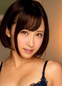 君戶步實 - 阿寶影音-成人影片,AV,JAV-專注精品‧長久經營