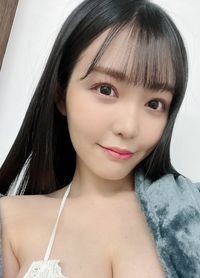 恋渕ももな - 阿寶影音-成人影片,AV,JAV-專注精品‧長久經營