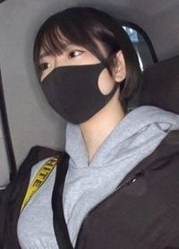 すずさん - 阿寶影音-成人影片,AV,JAV-專注精品‧長久經營