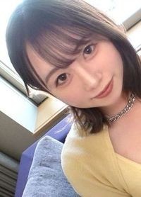 りこ 20歳 専門学生(映像系) - 阿寶影音-成人影片,AV,JAV-專注精品‧長久經營