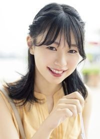 五芭 - 阿寶影音-成人影片,AV,JAV-專注精品‧長久經營