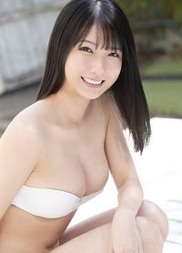 宮西ひかる - 阿寶影音-成人影片,AV,JAV-專注精品‧長久經營