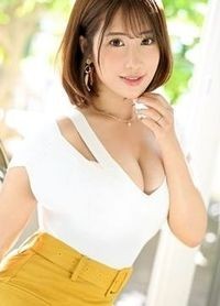 いずな 33歳 エステ講師 - 阿寶影音-成人影片,AV,JAV-專注精品‧長久經營