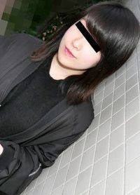 岡元優奈 - 阿寶影音-成人影片,AV,JAV-專注精品‧長久經營