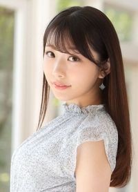 与田さくら - 阿寶影音-成人影片,AV,JAV-專注精品‧長久經營