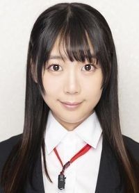 新岡なつみ - 阿寶影音-成人影片,AV,JAV-專注精品‧長久經營