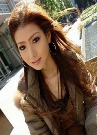 紅音蕾拉 - 阿寶影音-成人影片,AV,JAV-專注精品‧長久經營