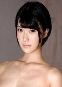 東条蒼 - 阿寶影音-成人影片,AV,JAV-專注精品‧長久經營