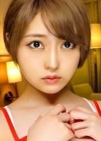 ちえり - 阿寶影音-成人影片,AV,JAV-專注精品‧長久經營