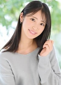 加賀美沙羅 - 阿寶影音-成人影片,AV,JAV-專注精品‧長久經營