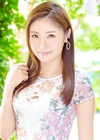 東希美 - 阿寶影音-成人影片,AV,JAV-專注精品‧長久經營