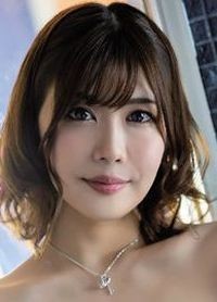 夏川あゆみ - 阿寶影音-成人影片,AV,JAV-專注精品‧長久經營