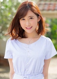 世良朝霞 - 阿寶影音-成人影片,AV,JAV-專注精品‧長久經營