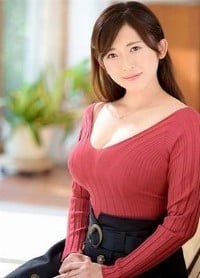 菅野真穂 - 阿寶影音-成人影片,AV,JAV-專注精品‧長久經營