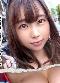 さくらちゃん 21歳 格安旅行マルチ - 阿寶影音-成人影片,AV,JAV-專注精品‧長久經營