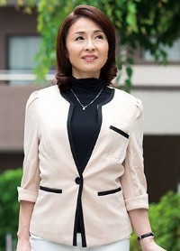 麻生千春 - 阿寶影音-成人影片,AV,JAV-專注精品‧長久經營