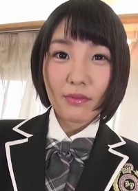仁美佳奈美 - 阿寶影音-成人影片,AV,JAV-專注精品‧長久經營