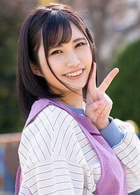 七瀬乃愛 - 阿寶影音-成人影片,AV,JAV-專注精品‧長久經營