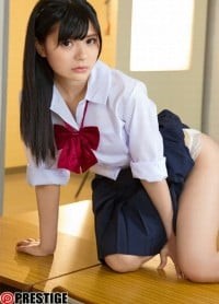 藤波惠里 - 阿寶影音-成人影片,AV,JAV-專注精品‧長久經營
