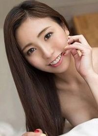 百瀬凛花 - 阿寶影音-成人影片,AV,JAV-專注精品‧長久經營