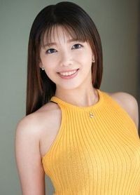 堀川渚 - 阿寶影音-成人影片,AV,JAV-專注精品‧長久經營