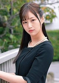 堀内美香 - 阿寶影音-成人影片,AV,JAV-專注精品‧長久經營