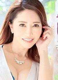 沢田麗奈 - 阿寶影音-成人影片,AV,JAV-專注精品‧長久經營