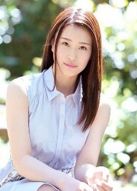 知花凛 - 阿寶影音-成人影片,AV,JAV-專注精品‧長久經營