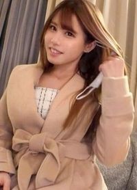 みつき 25歳 実家の旅館の手伝い - 阿寶影音-成人影片,AV,JAV-專注精品‧長久經營
