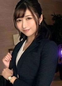 りな 27歳 ウエディングコーディネーター - 阿寶影音-成人影片,AV,JAV-專注精品‧長久經營