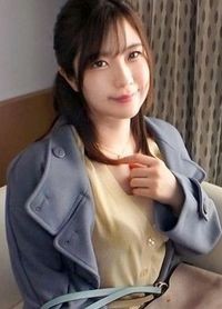 ゆうこ 25歳 イタリアンレストランのホール - 阿寶影音-成人影片,AV,JAV-專注精品‧長久經營