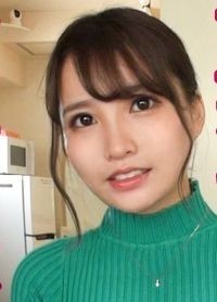覚醒S痴女！どスケベ保育士 いずみさん 24歳 - 阿寶影音-成人影片,AV,JAV-專注精品‧長久經營