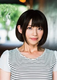 藍川美夏 - 阿寶影音-成人影片,AV,JAV-專注精品‧長久經營