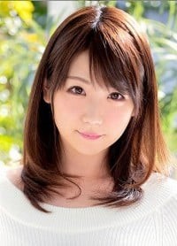 加瀨七穗 - 阿寶影音-成人影片,AV,JAV-專注精品‧長久經營