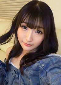 みお 22歳 専門学生 - 阿寶影音-成人影片,AV,JAV-專注精品‧長久經營