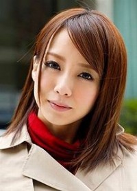 與田知佳 - 阿寶影音-成人影片,AV,JAV-專注精品‧長久經營
