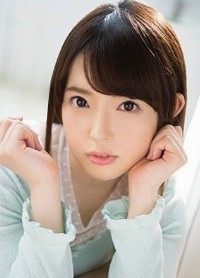 奏美沙 - 阿寶影音-成人影片,AV,JAV-專注精品‧長久經營