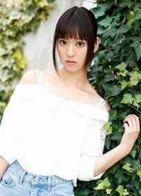 萌波鈴 - 阿寶影音-成人影片,AV,JAV-專注精品‧長久經營