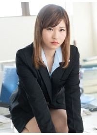 遠藤ひかり - 阿寶影音-成人影片,AV,JAV-專注精品‧長久經營