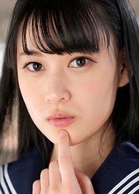 吉川瞳美 - 阿寶影音-成人影片,AV,JAV-專注精品‧長久經營